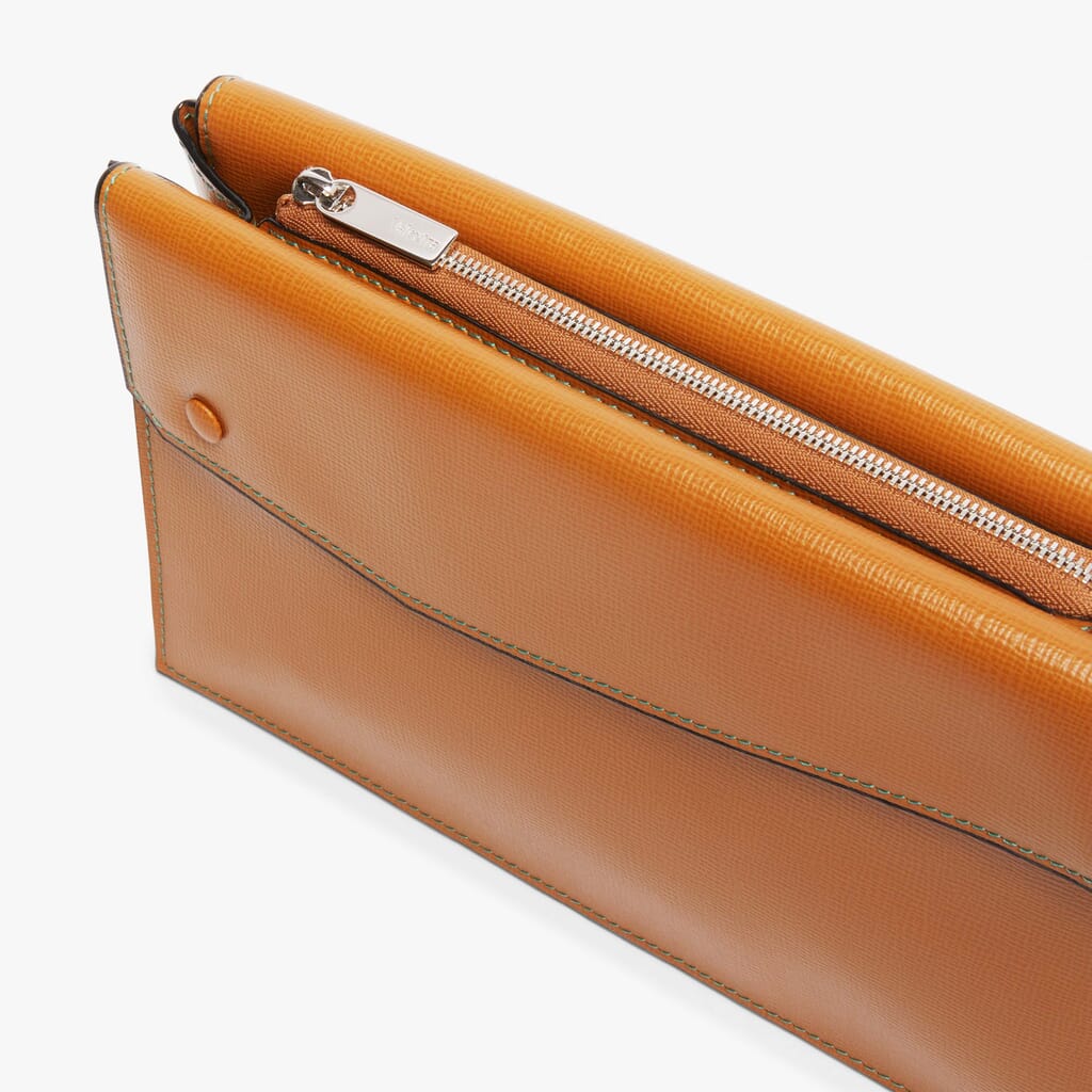 MARSUPIO POCKET CUOIO VL PALLADIO,MH,gallery image number 0