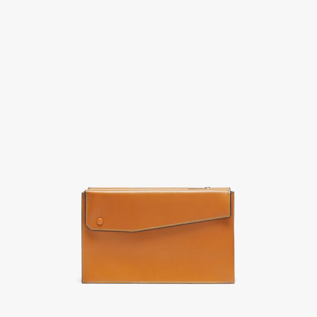 MARSUPIO POCKET CUOIO VL PALLADIO,MH,gallery image number 1