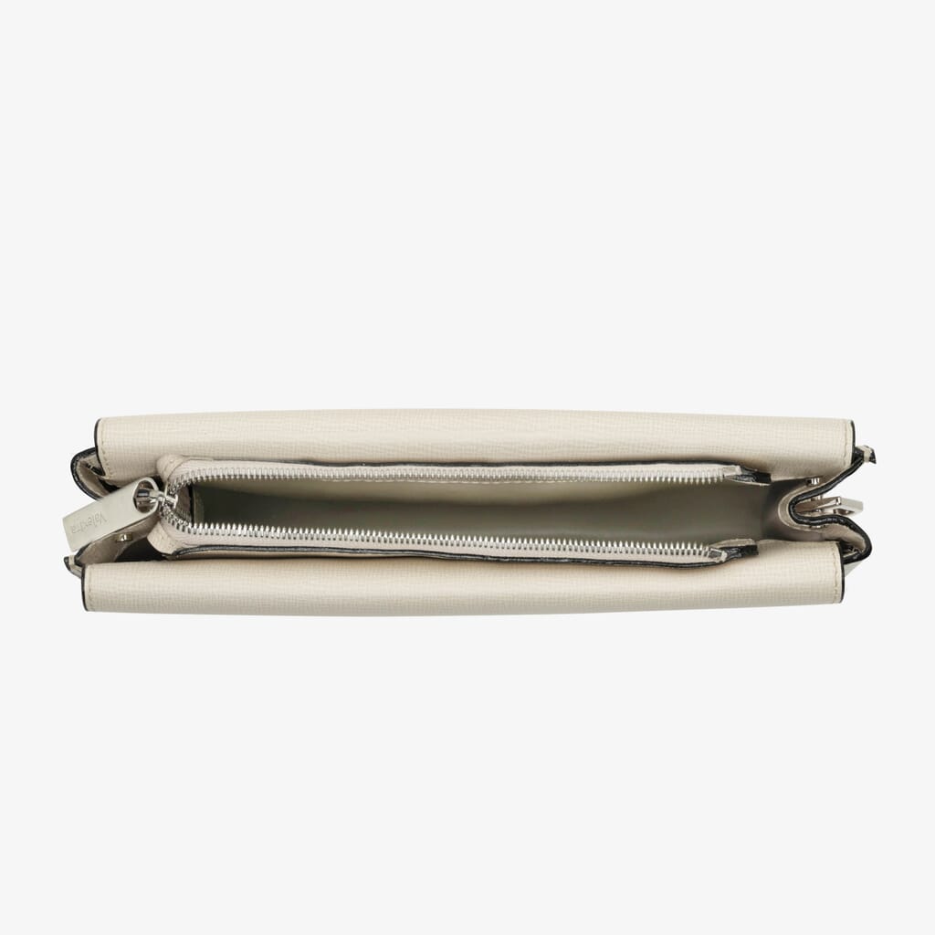 POUCH POCKET CALF LEATHER VL PALLADIUM,WW,gallery image number 3