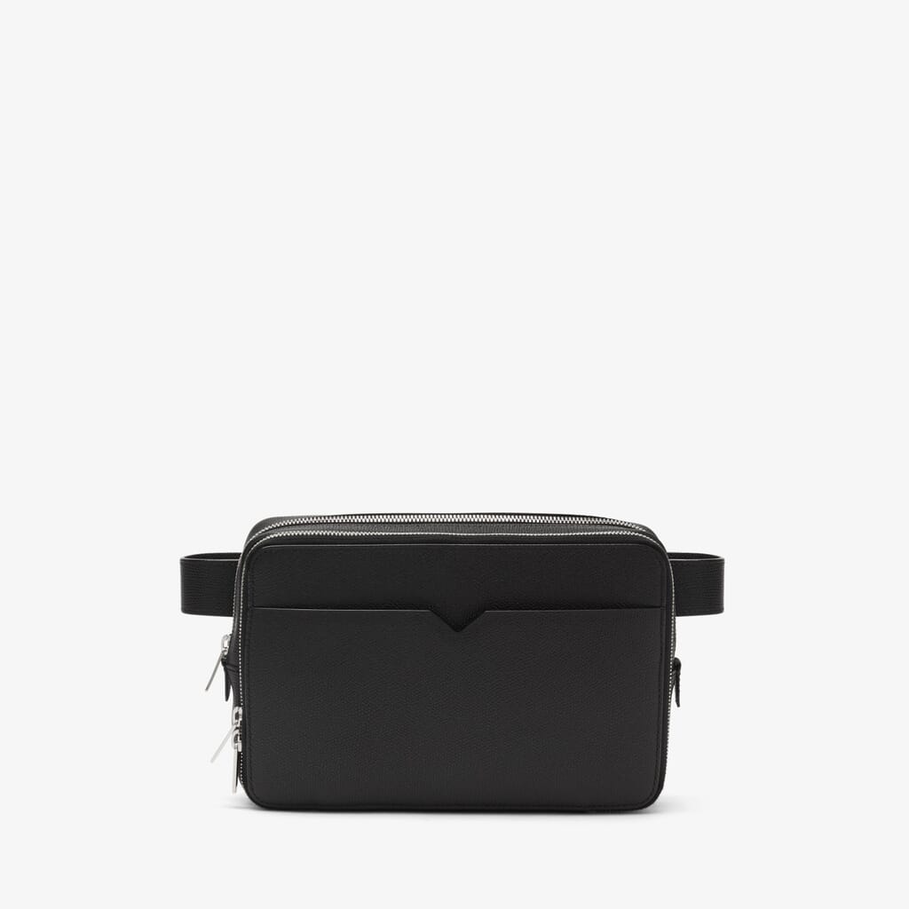 Bum Bag Mini