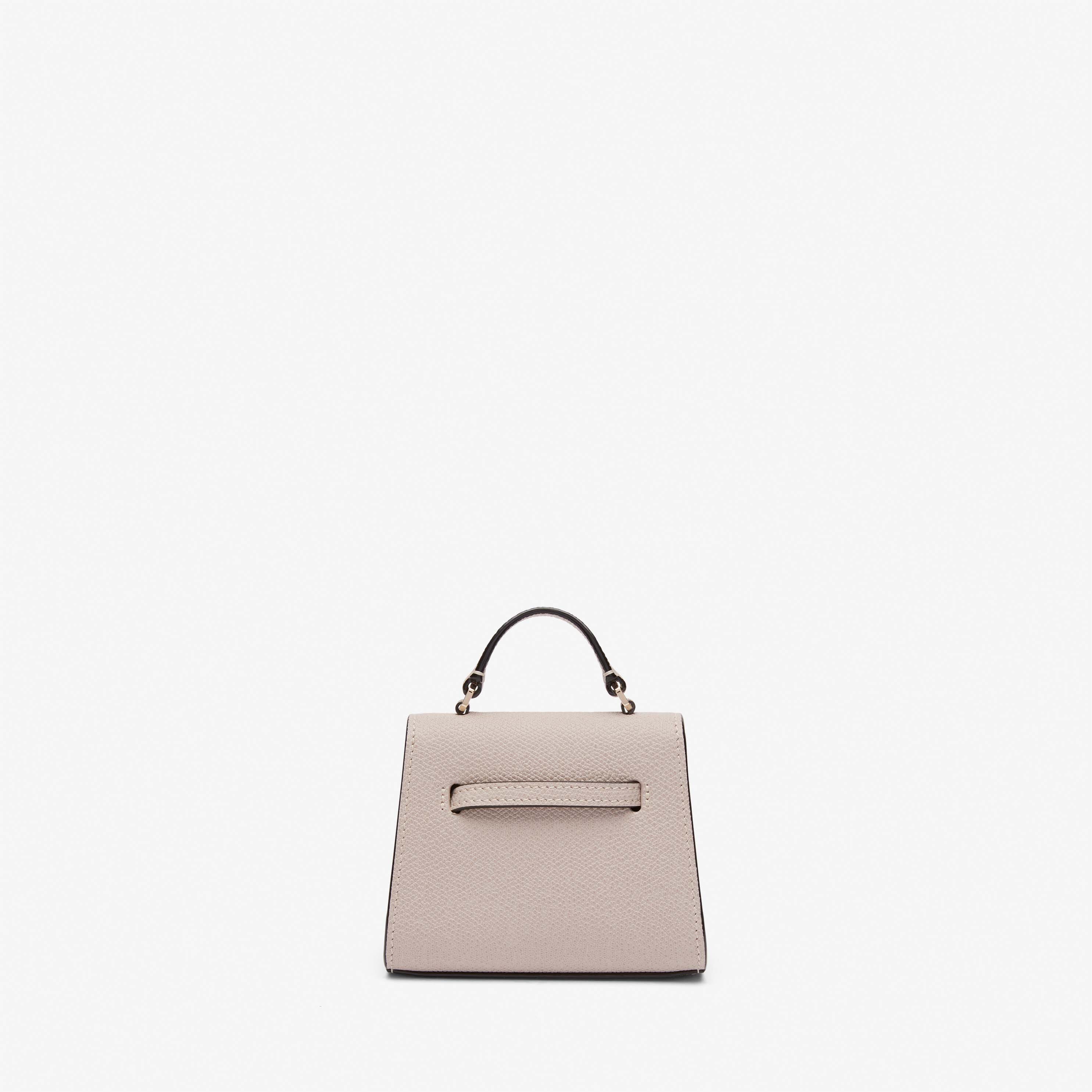 Nude belt online bag