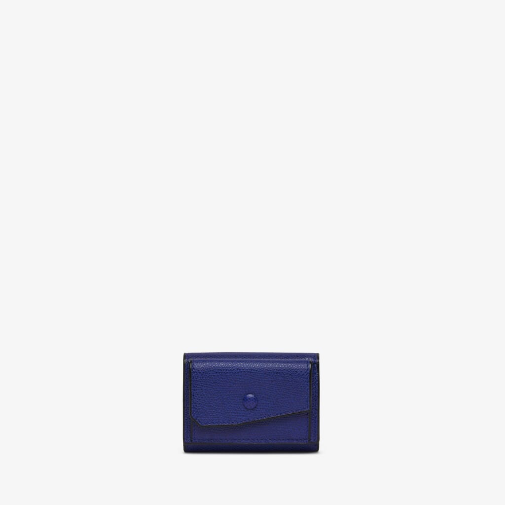 Envelope Small Wallet