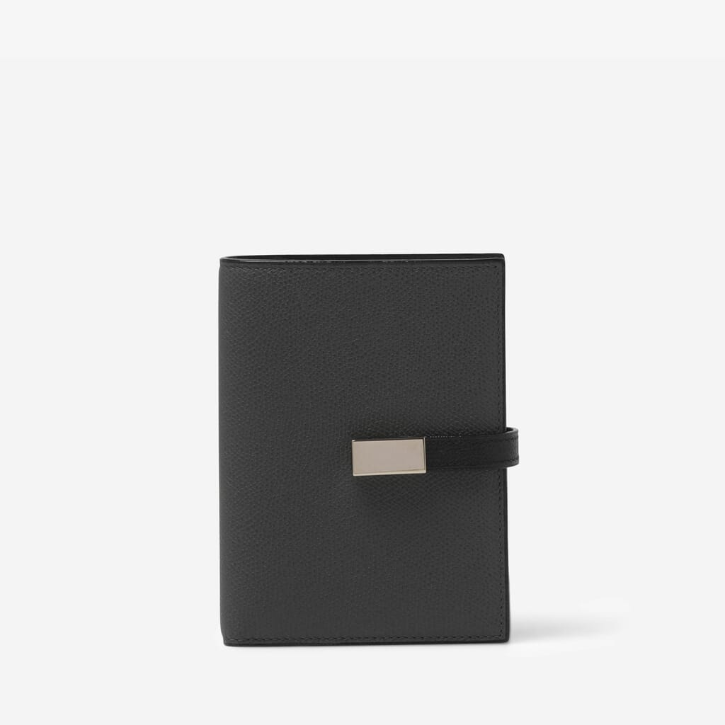 CONTINENTAL WALLET 5 CC CALF LEATHER VS LIGHT GOLD,GFNN,large image number 0