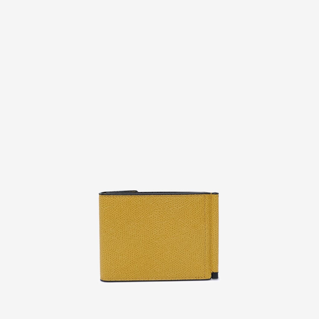 GRIP WITH FLAP CALF LEATHER VS PALLADIUM,JO,gallery image number 2