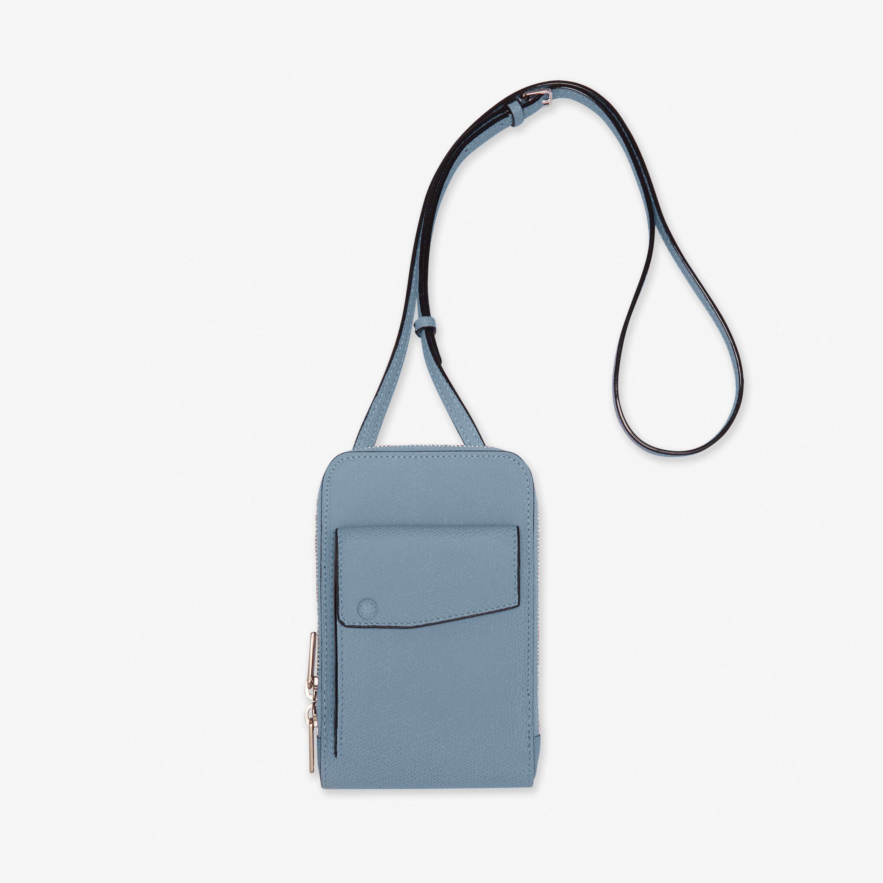 Brown Mobile Phone Bag Crossbody Bag Cash Wallet Rectangular Shoulder Bag  For Women,the novel style wedding package, designer messenger wallet, novel