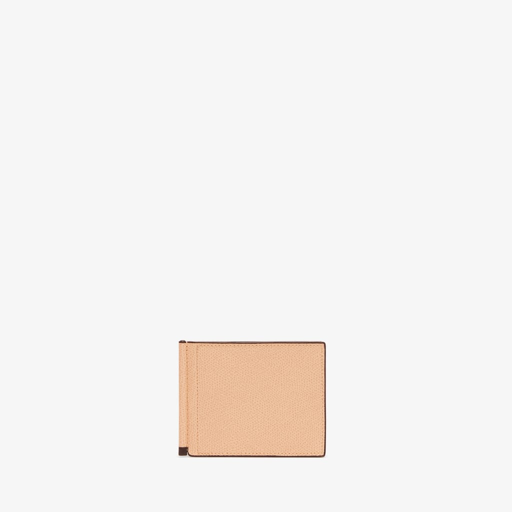 GRIP 6CC CALF LEATHER VS MATT PALLADIUM,PC,large image number 0
