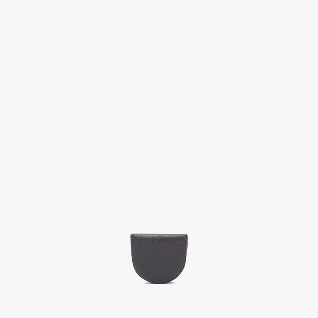 COIN PURSE CALF LEATHER VS,GF,large image number 0