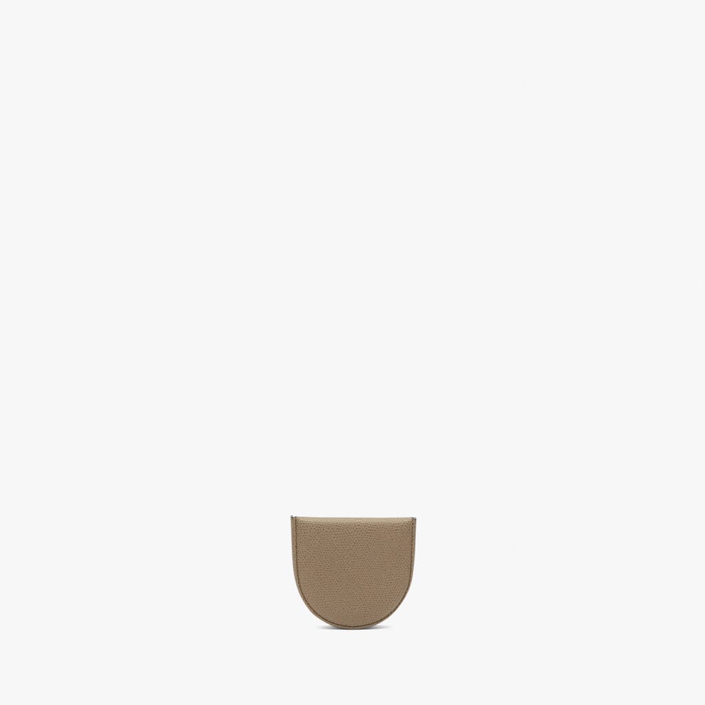 COIN PURSE CALF LEATHER VS,MO,large image number 0