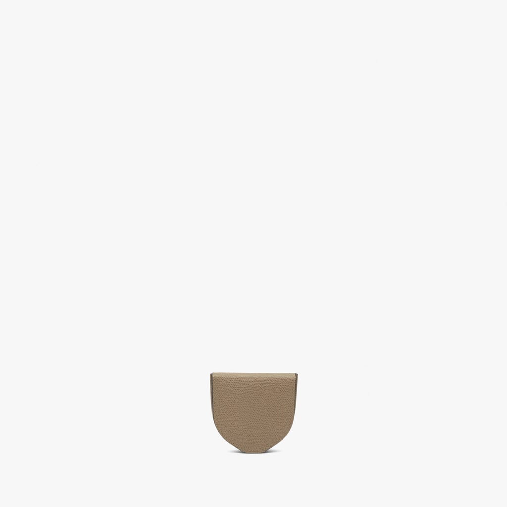 COIN PURSE CALF LEATHER VS,MO,gallery image number 1
