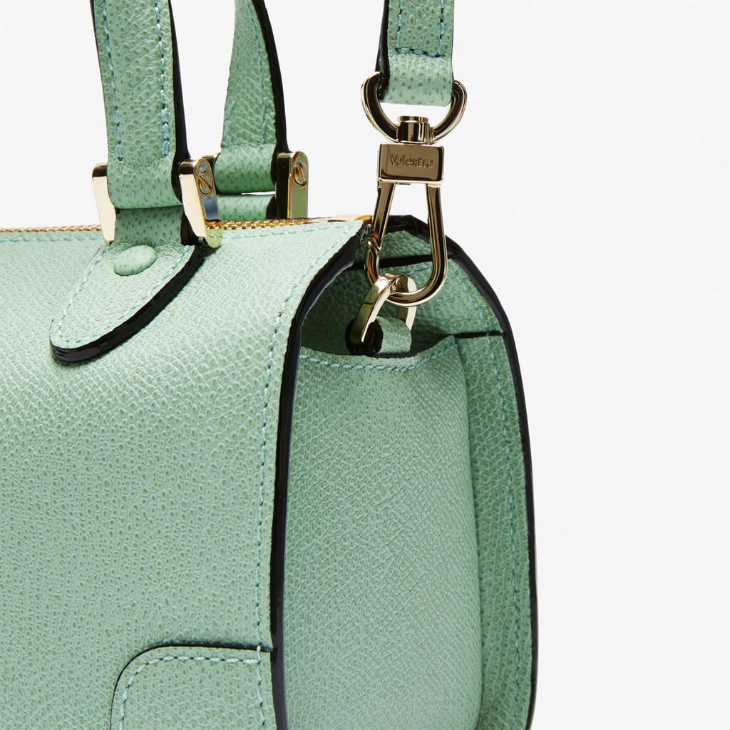 Brera Original Bright Two way bag, Women's Fashion, Bags & Wallets,  Cross-body Bags on Carousell