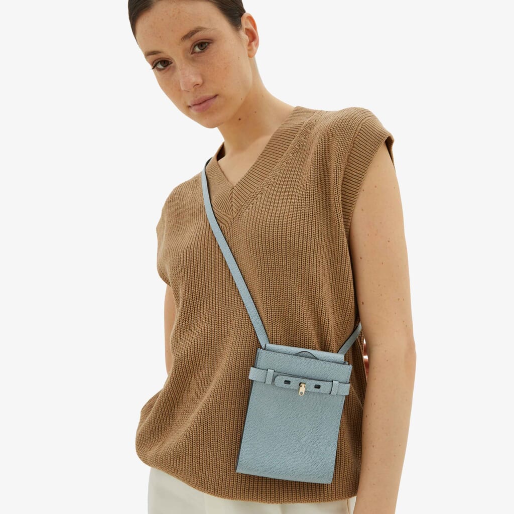 Shop Brera Bag online