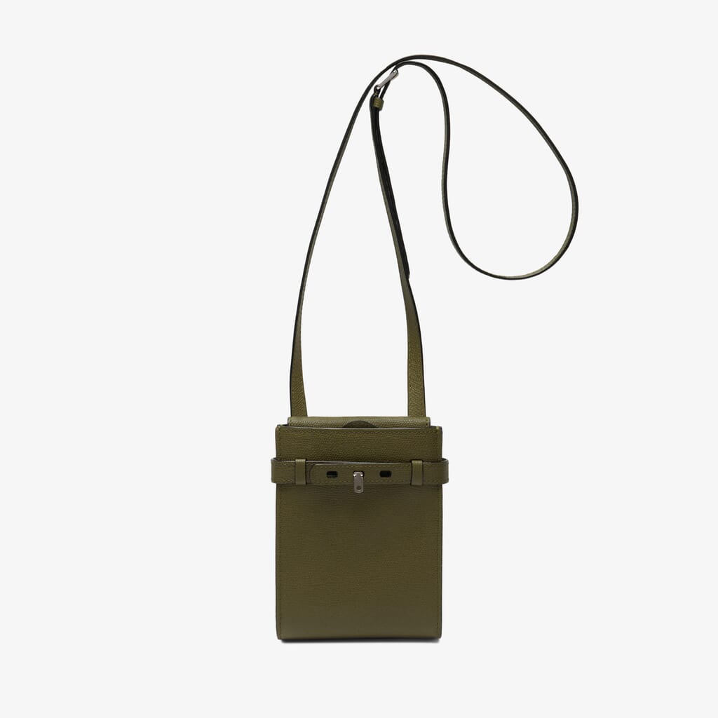 BRERA Women Handbags - Vestiaire Collective