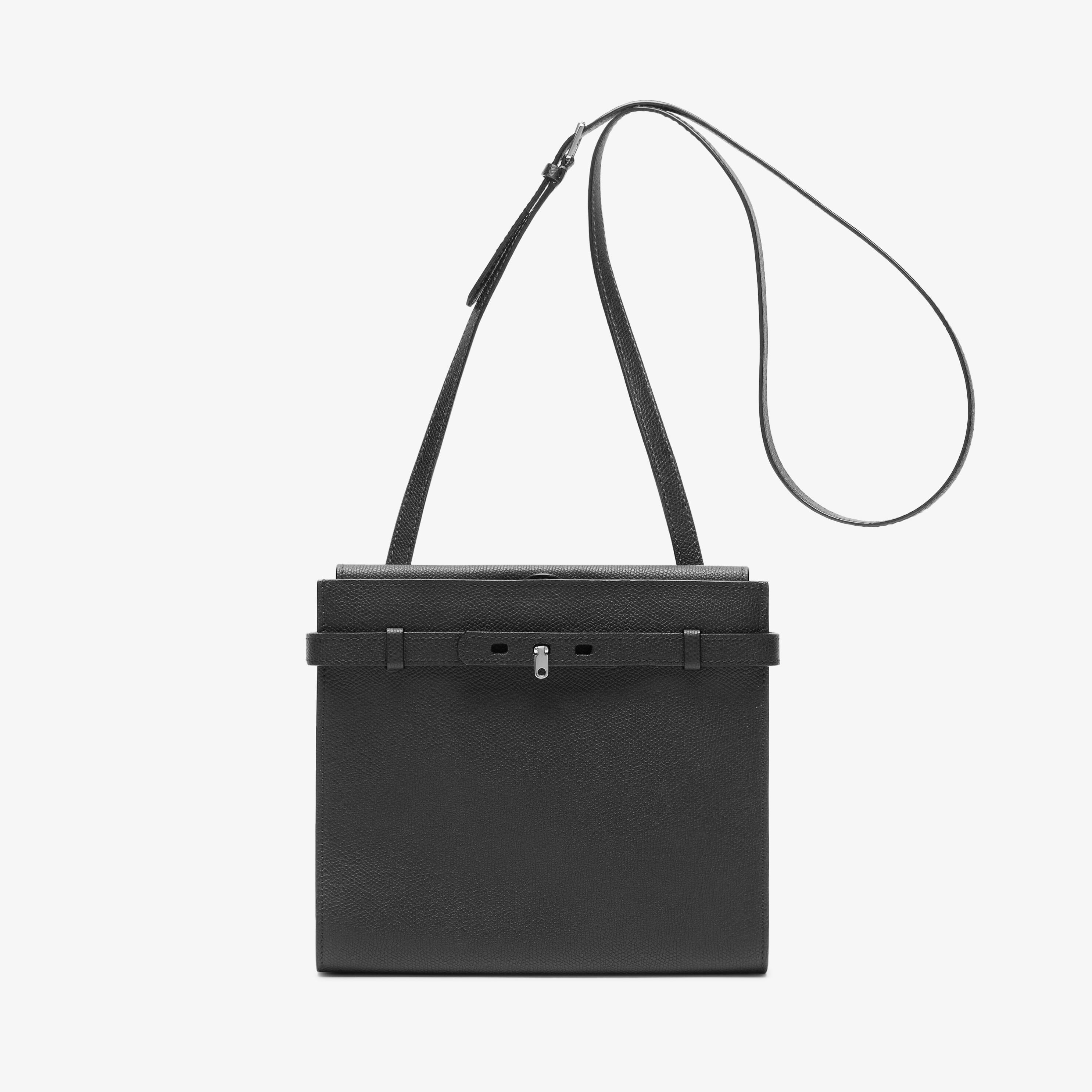 Valextra tote on sale