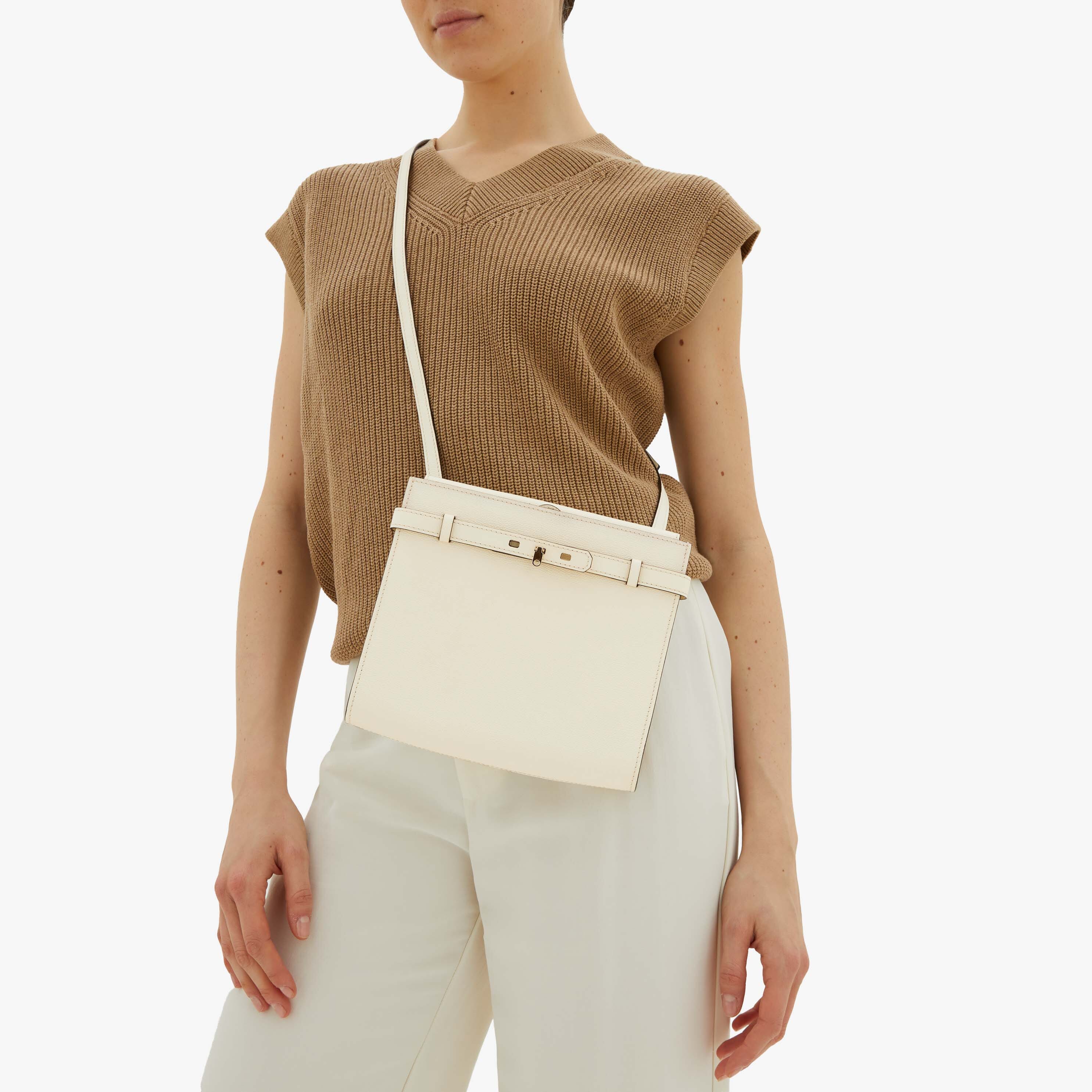 Brera crossbody purses, shoulder bags, mini bags | Valextra