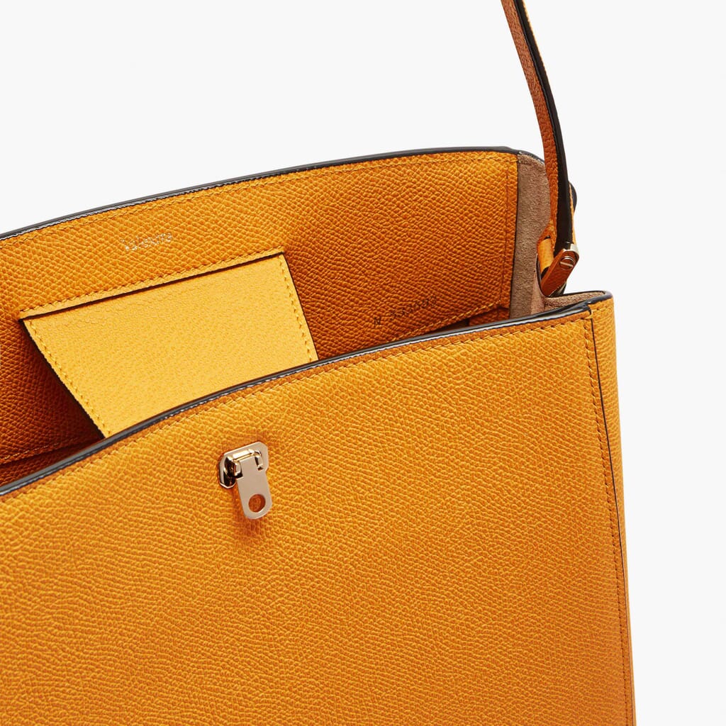 yellow-leather-medium-simple-shoulder-bag-valextra-brera