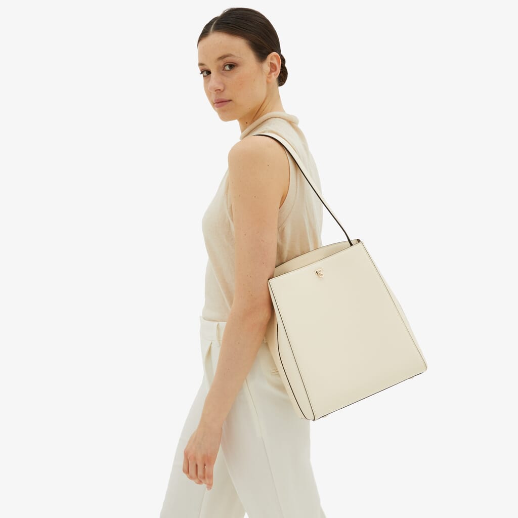 Brera Bag, Shop The Largest Collection
