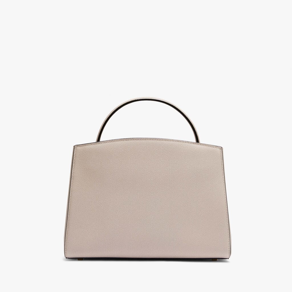 brera tote bag price