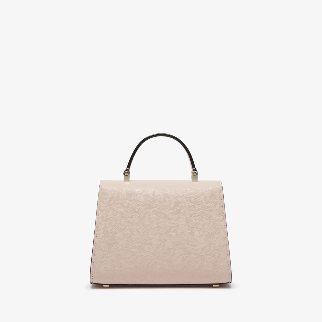 Aldo & Charles Keith High Quality Bags