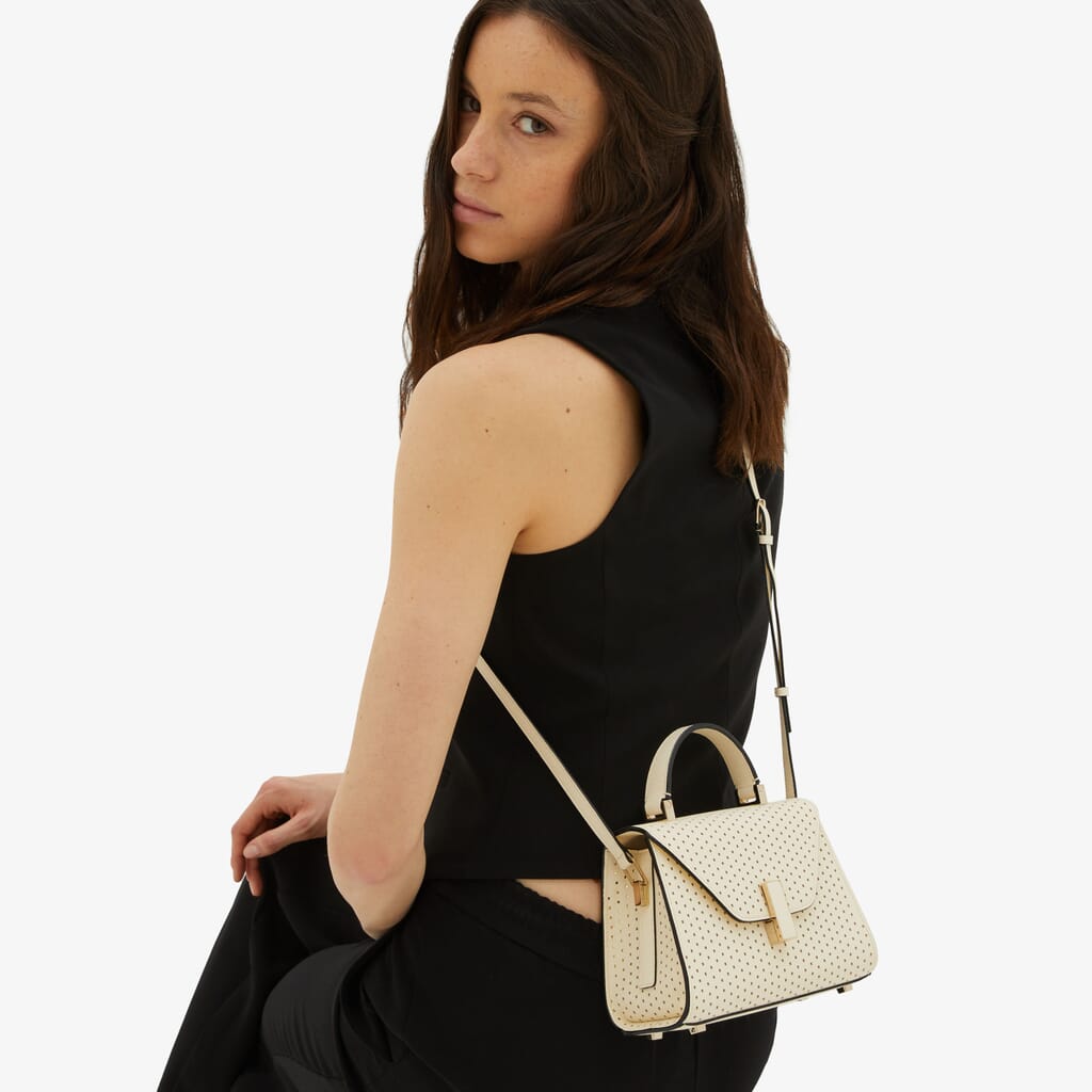 Valextra Bag Accessories for Women