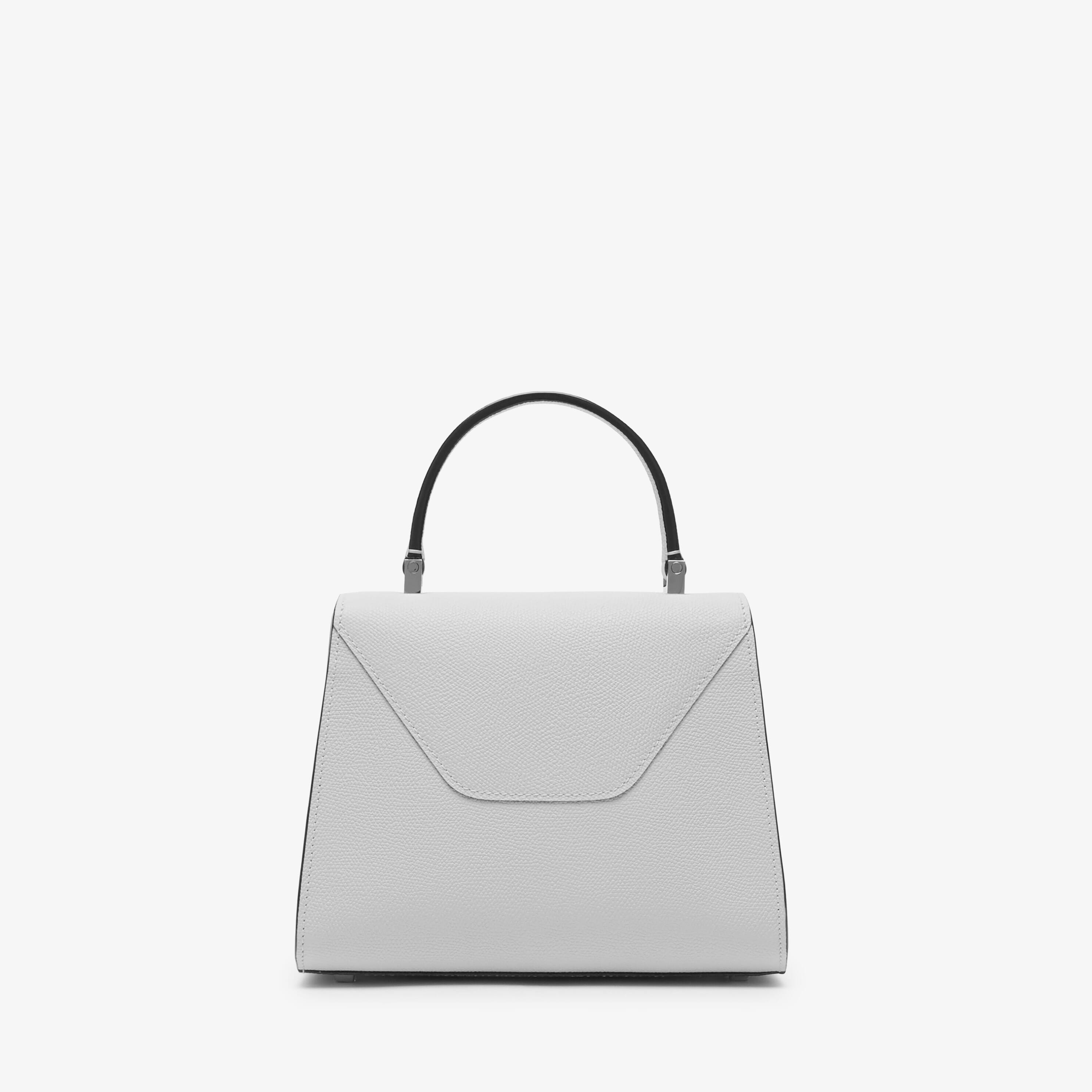 VALEXTRA, Women's Handbag