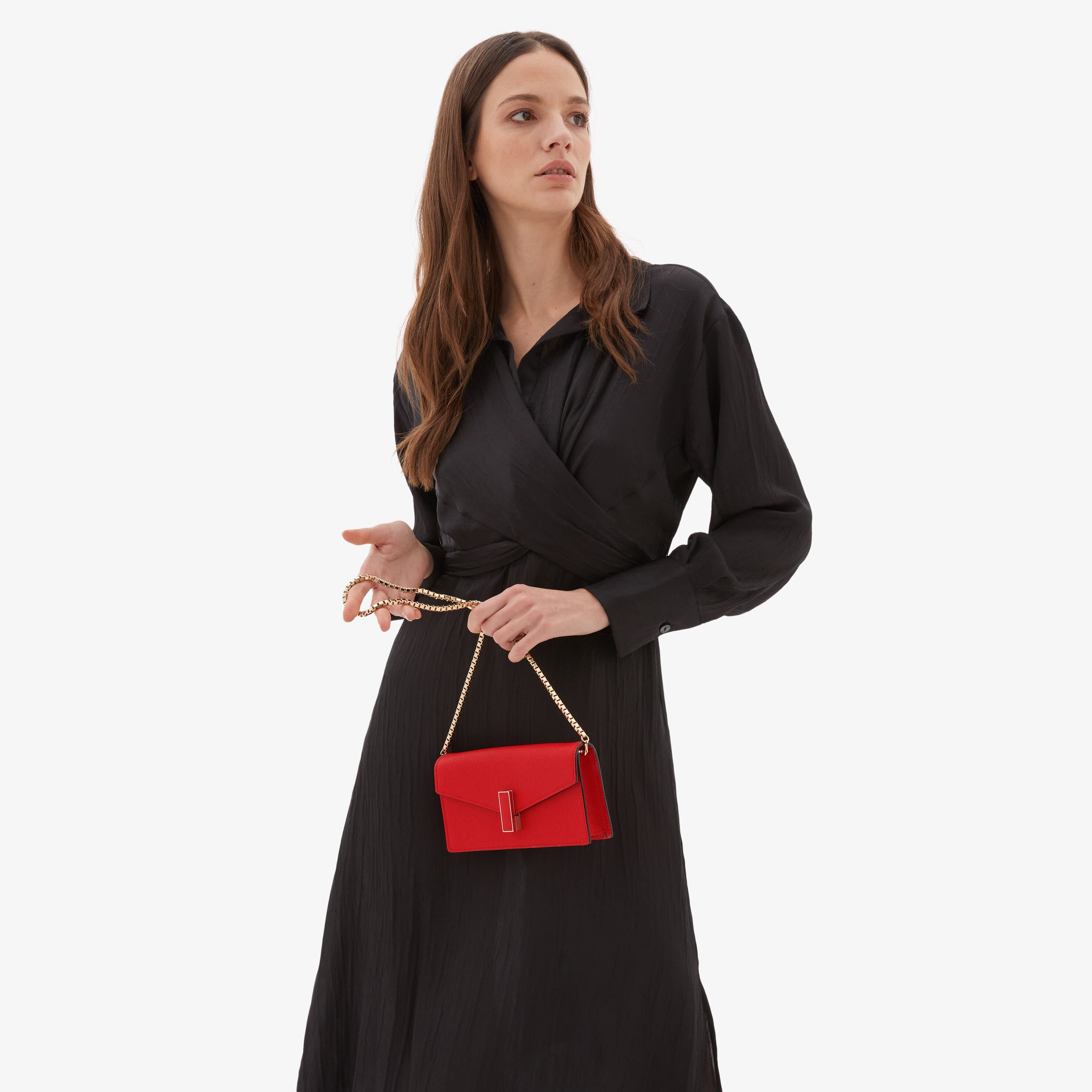 dresses – The Red Clutch