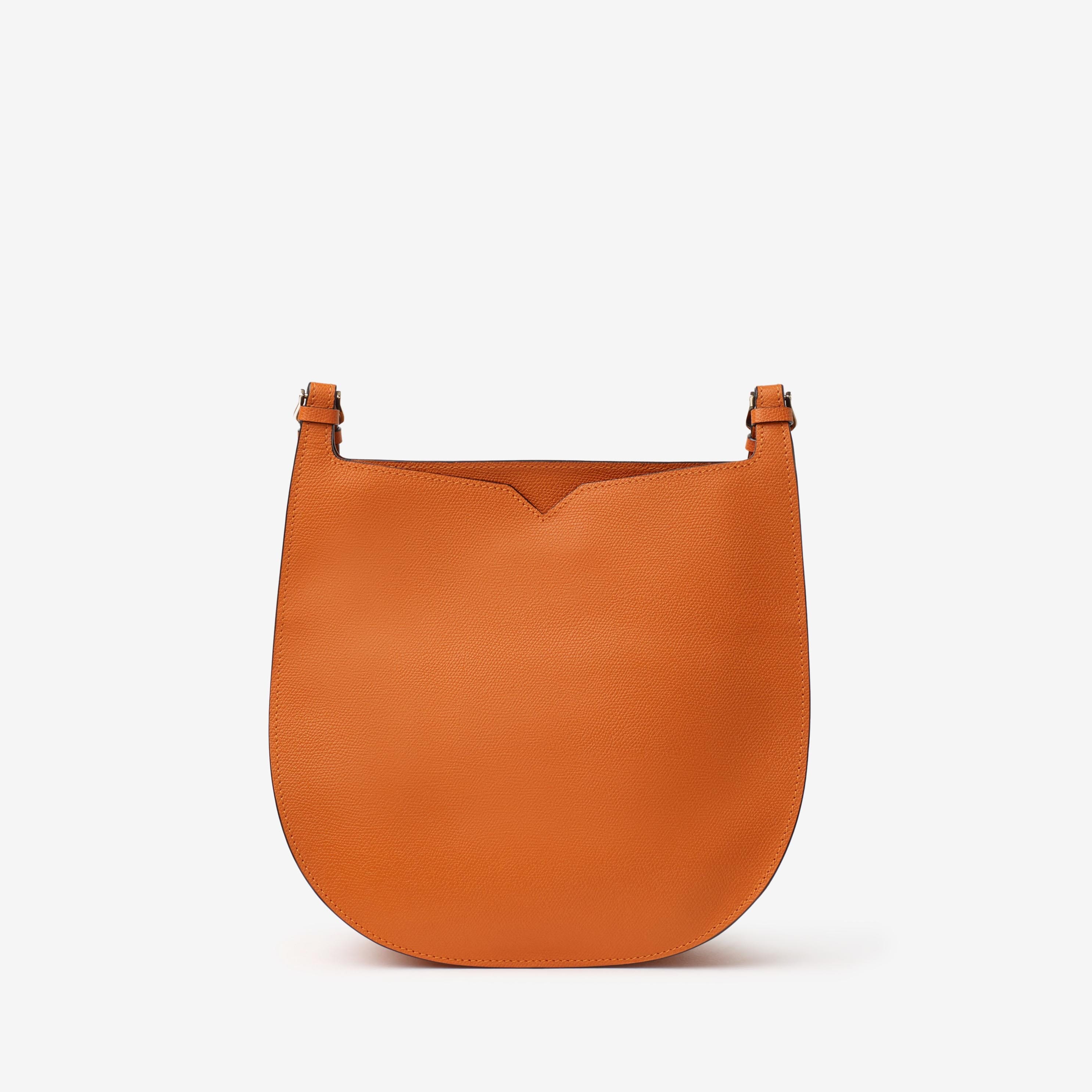 osprey stratos 24 sale