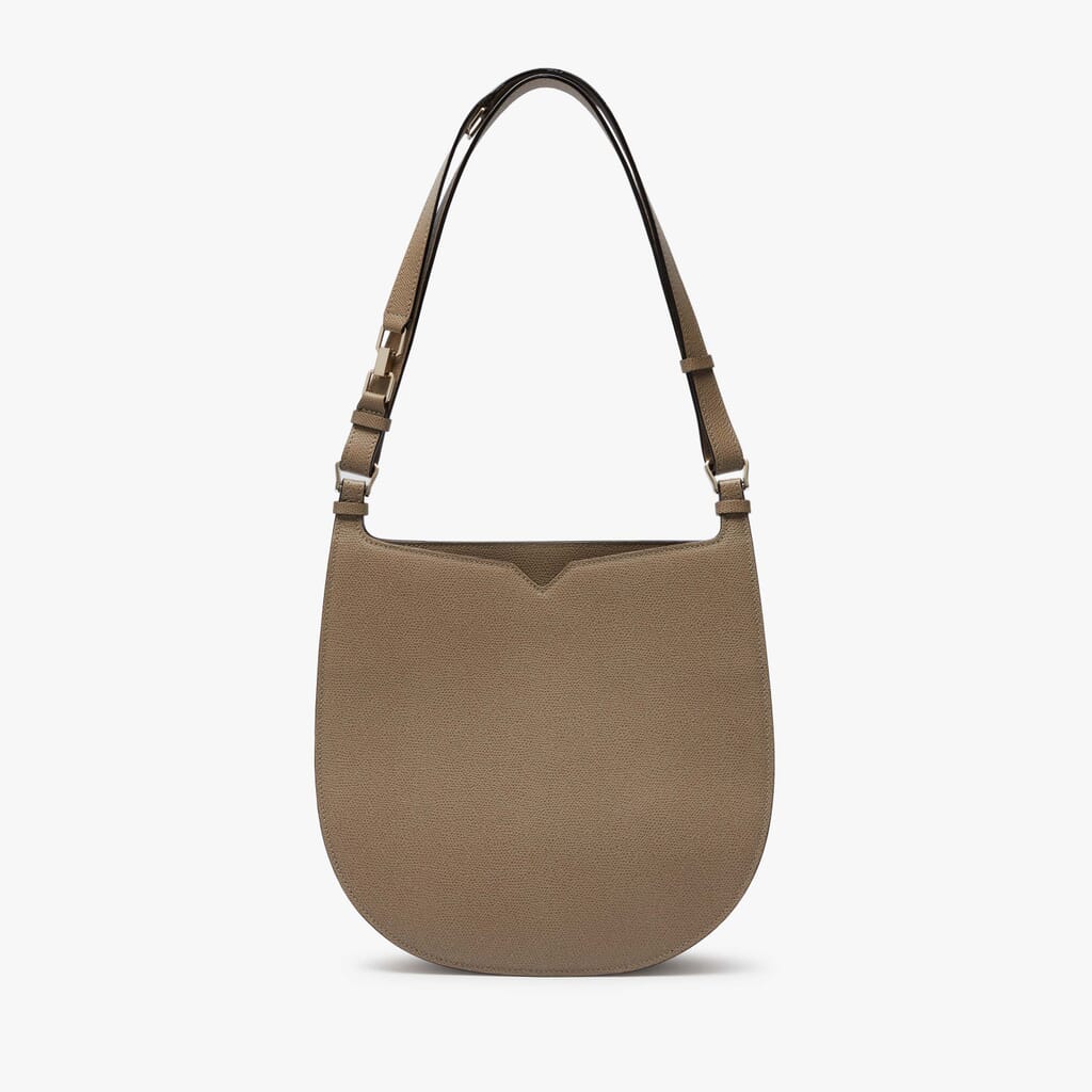 Leather Bags | Valextra