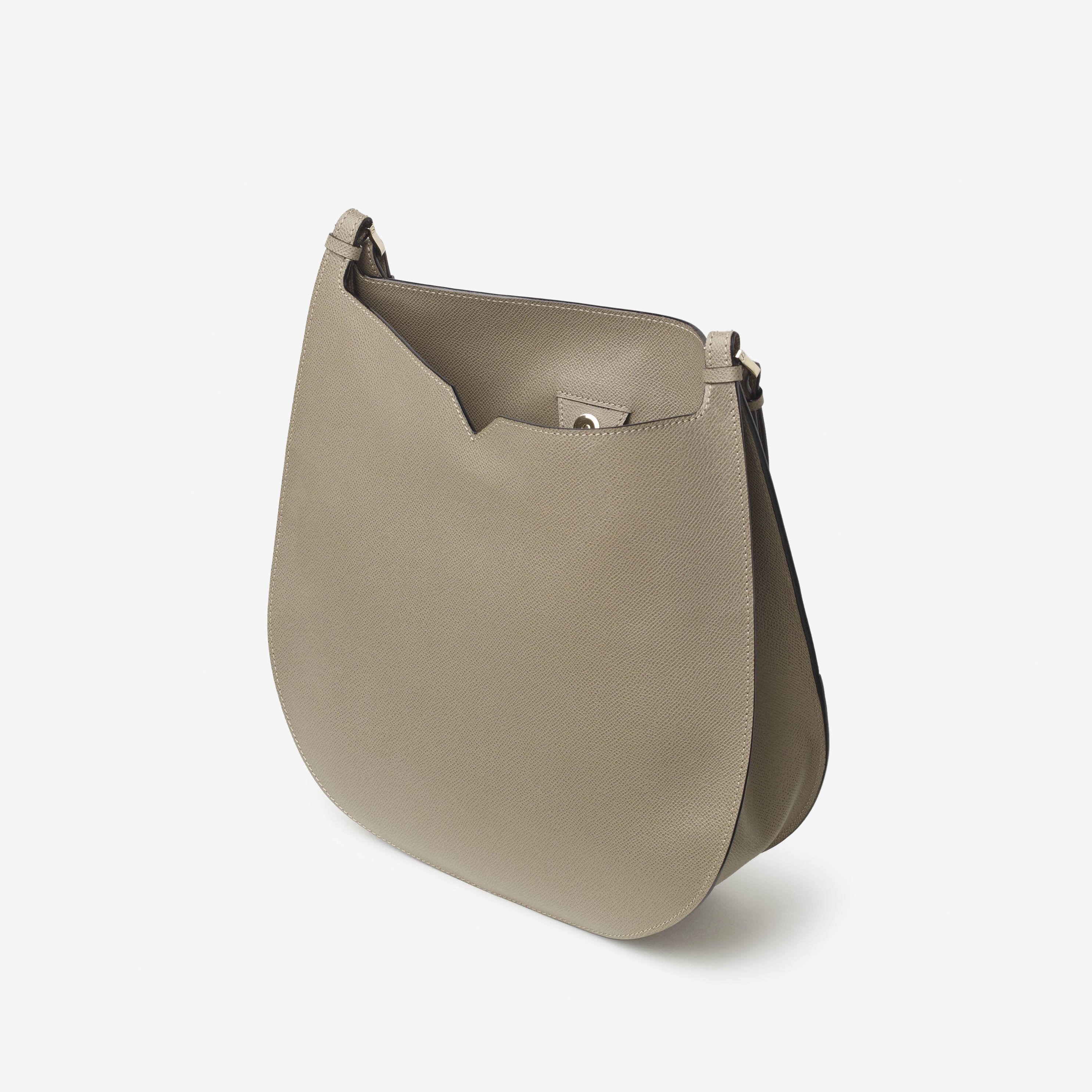 Valextra hobo bag new arrivals