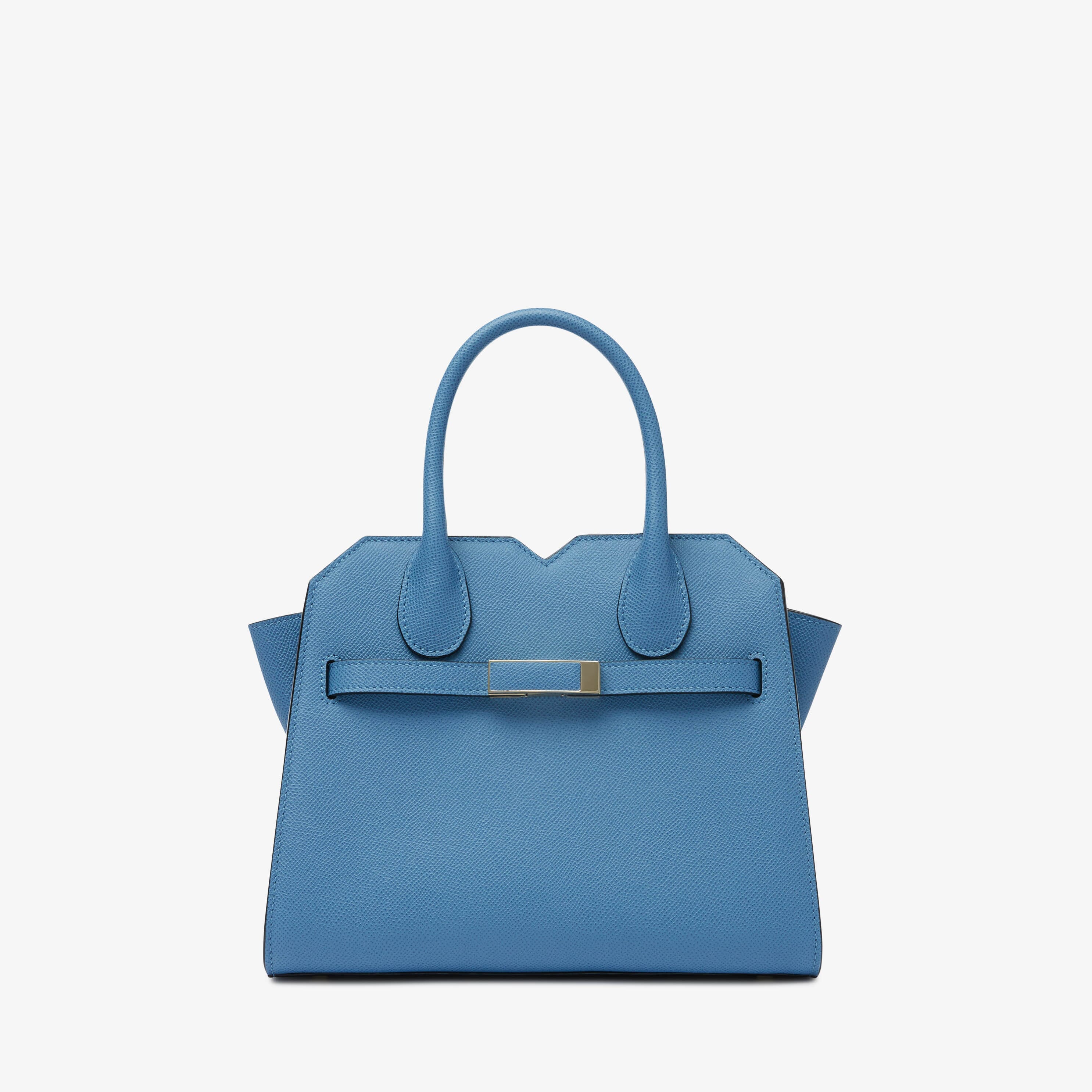 Milano bags online on sale shopping