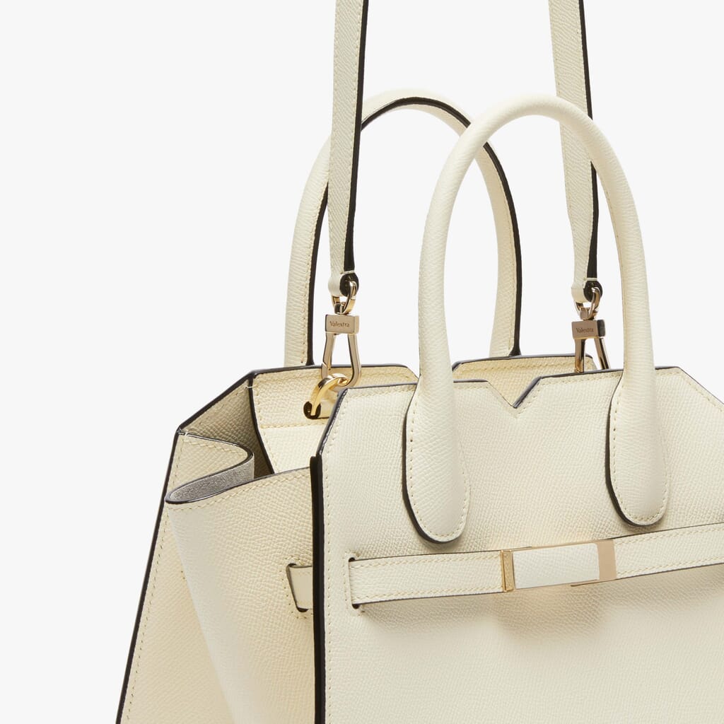 Double Handle ALDO Handbags, Bags