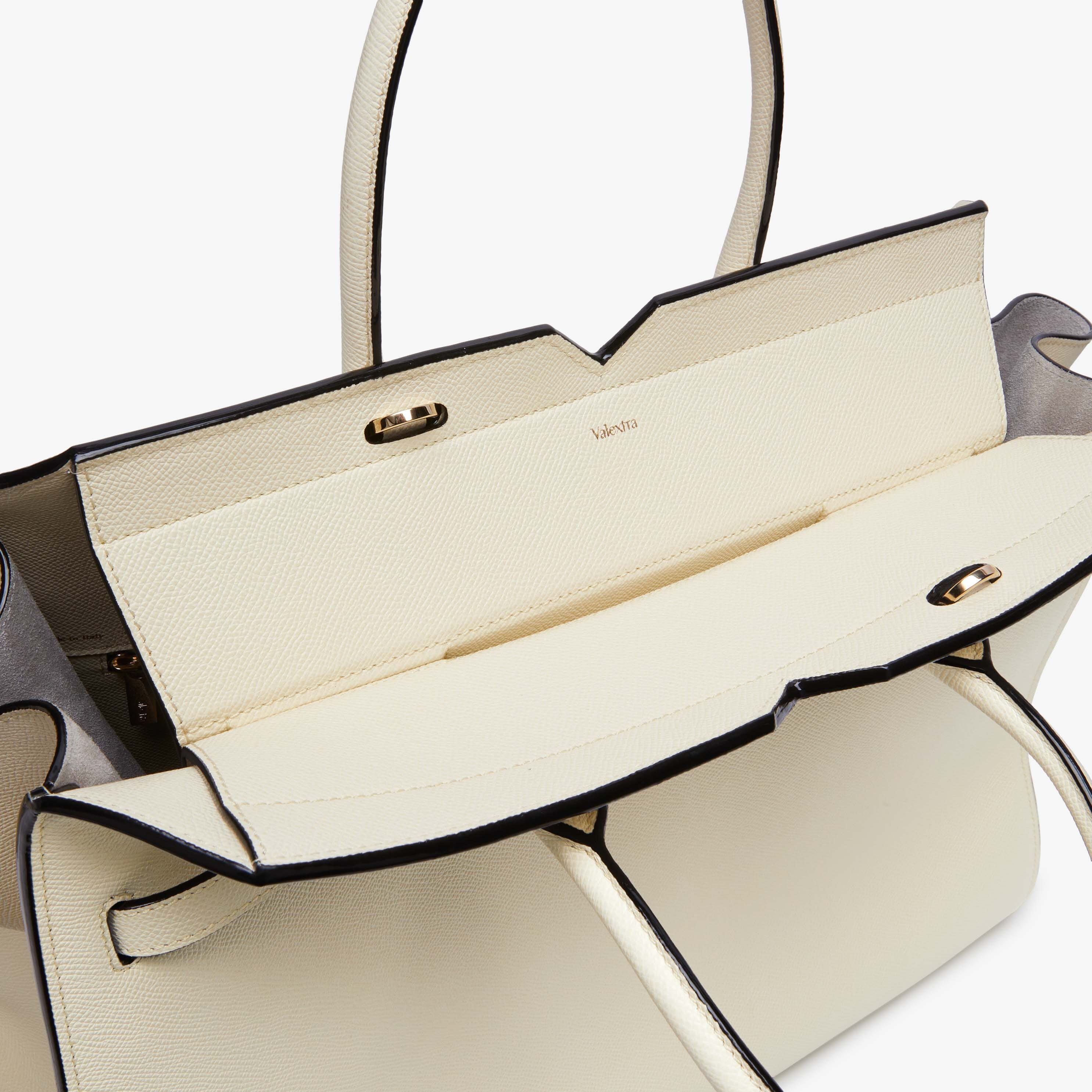 Celine tote bag online 2020