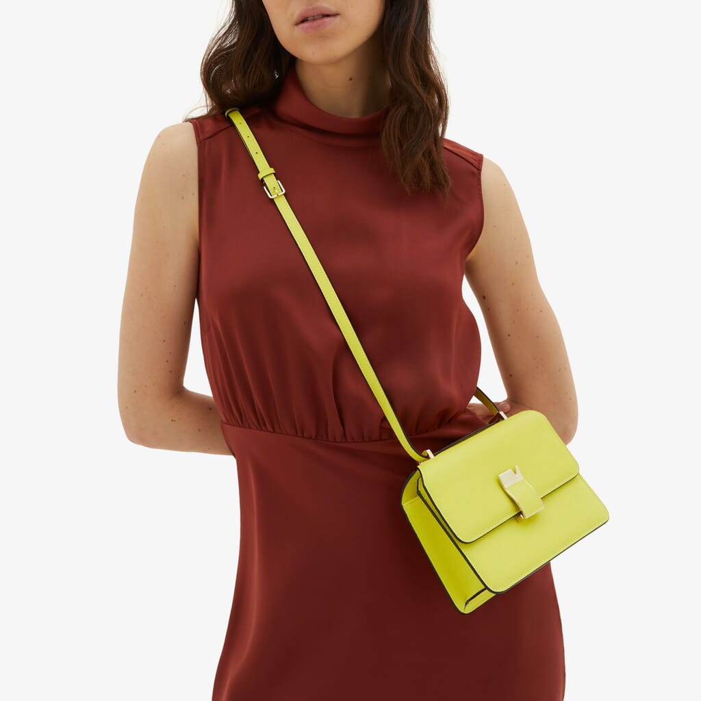 Shop DKNY - Crossbody Bag Online in Lebanon