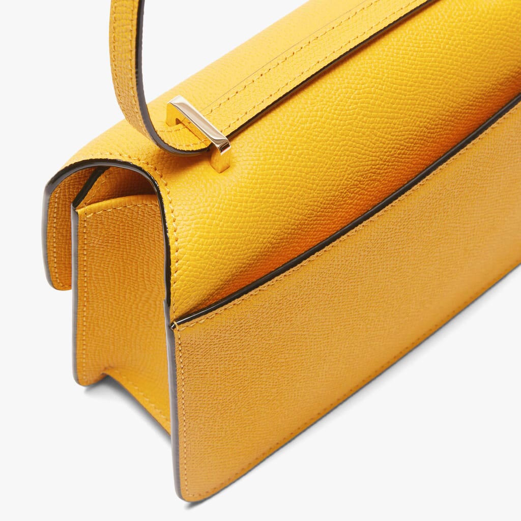 Yellow Handbags, Purses & Wallets for Women