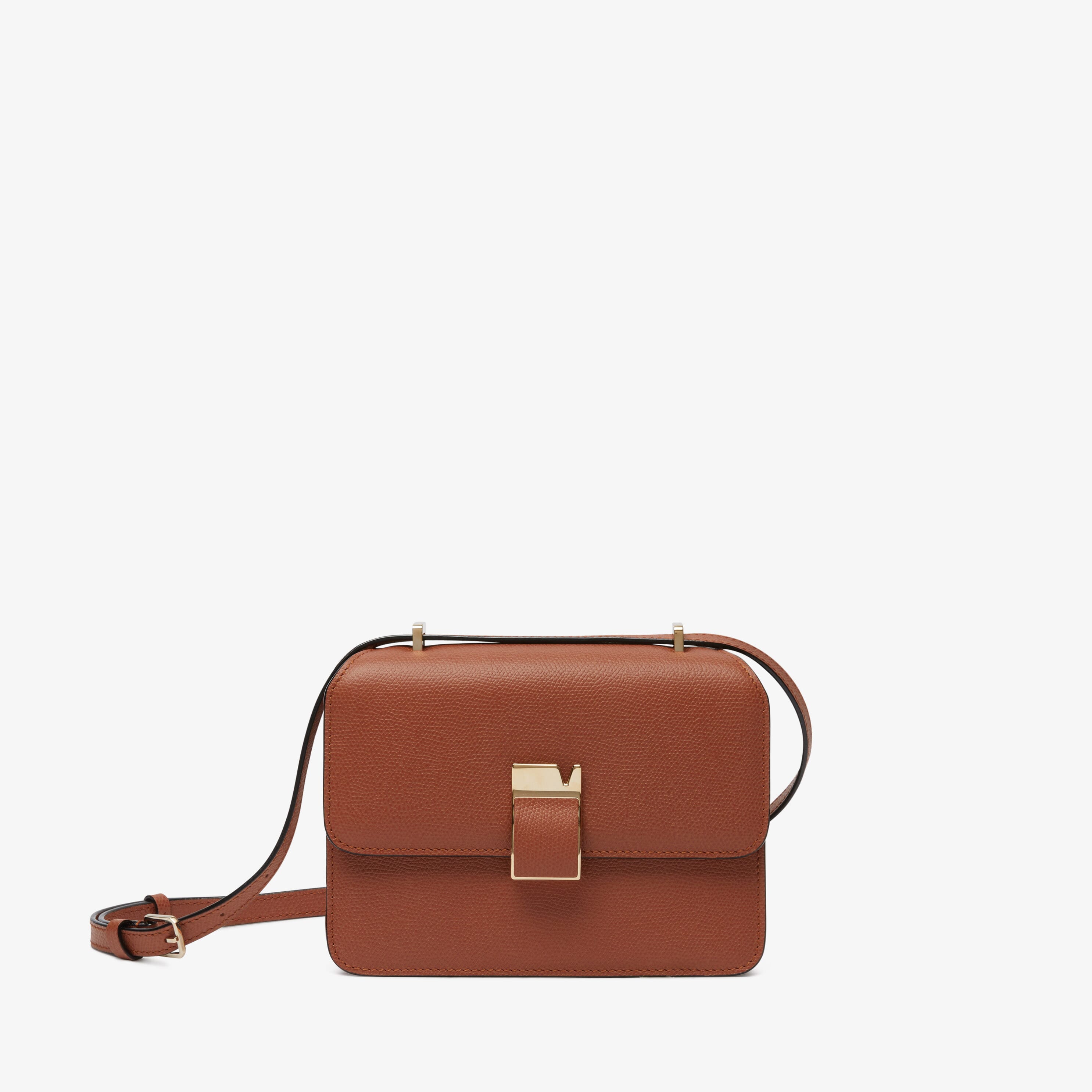 Valextra crossbody online