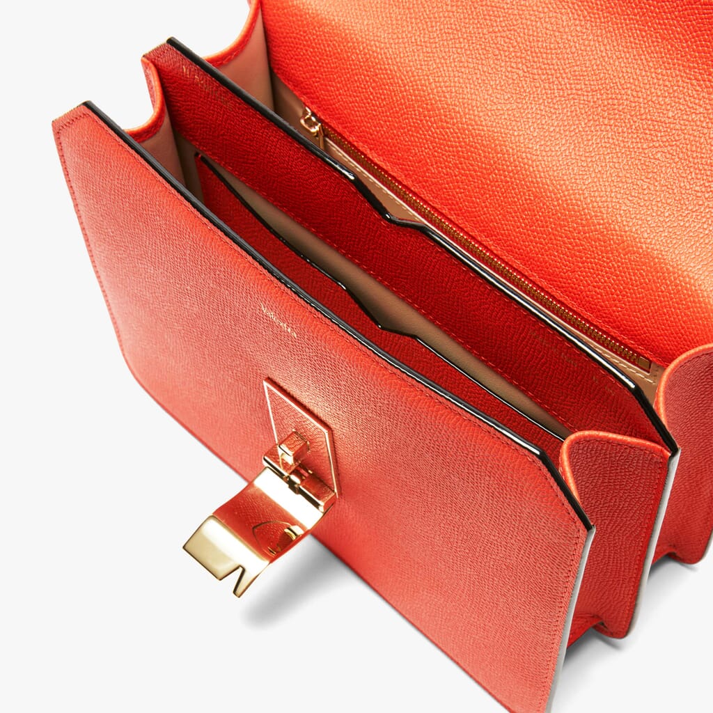 Poppy Women's Crossbody Bag