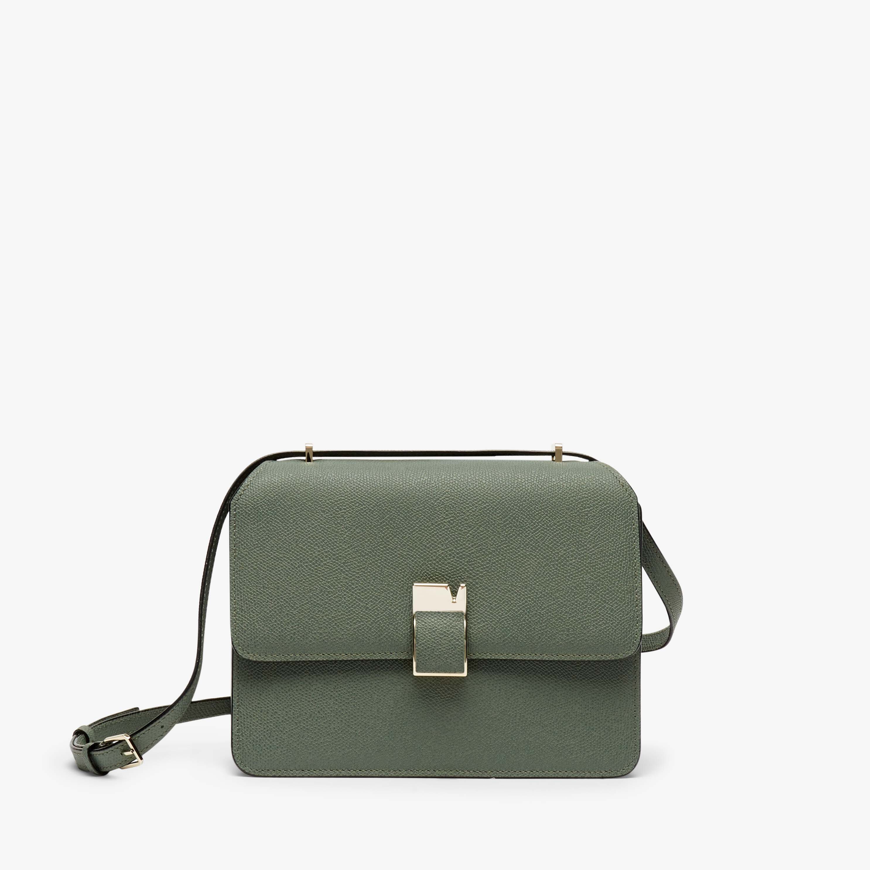 Women's medium crossbody online bag