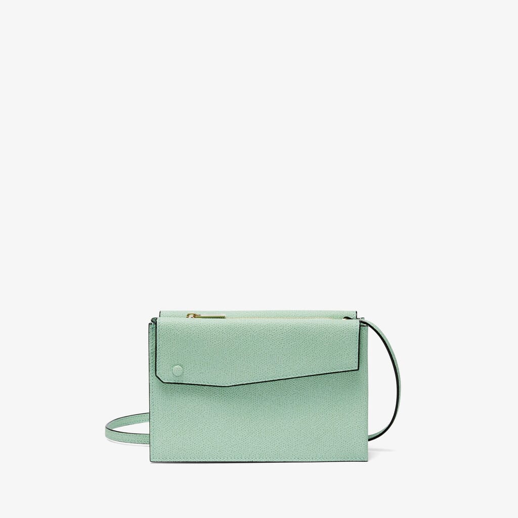 Light Green Purse | lupon.gov.ph