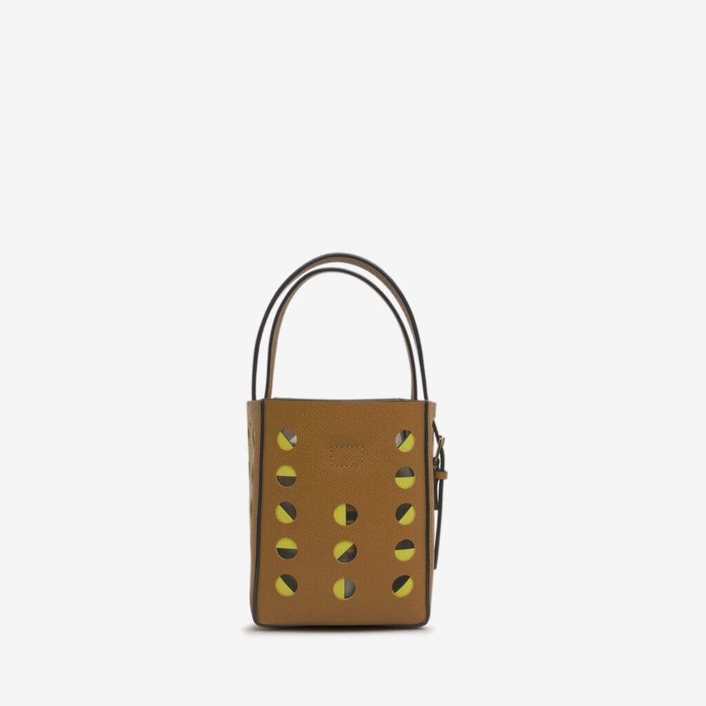 Brera Italy, Bags, Brera Italy Character Convertible Bag