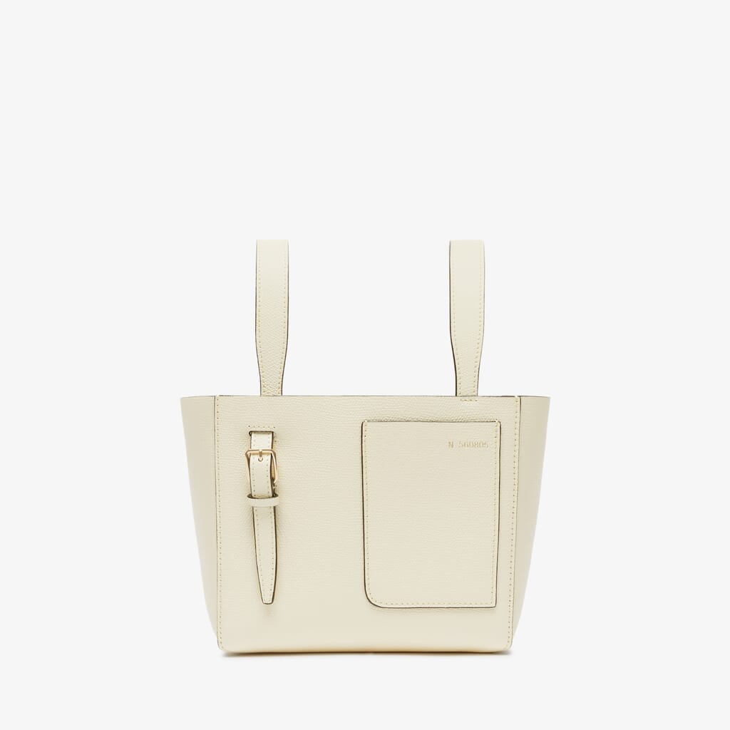 Women's Designer Bucket Bags