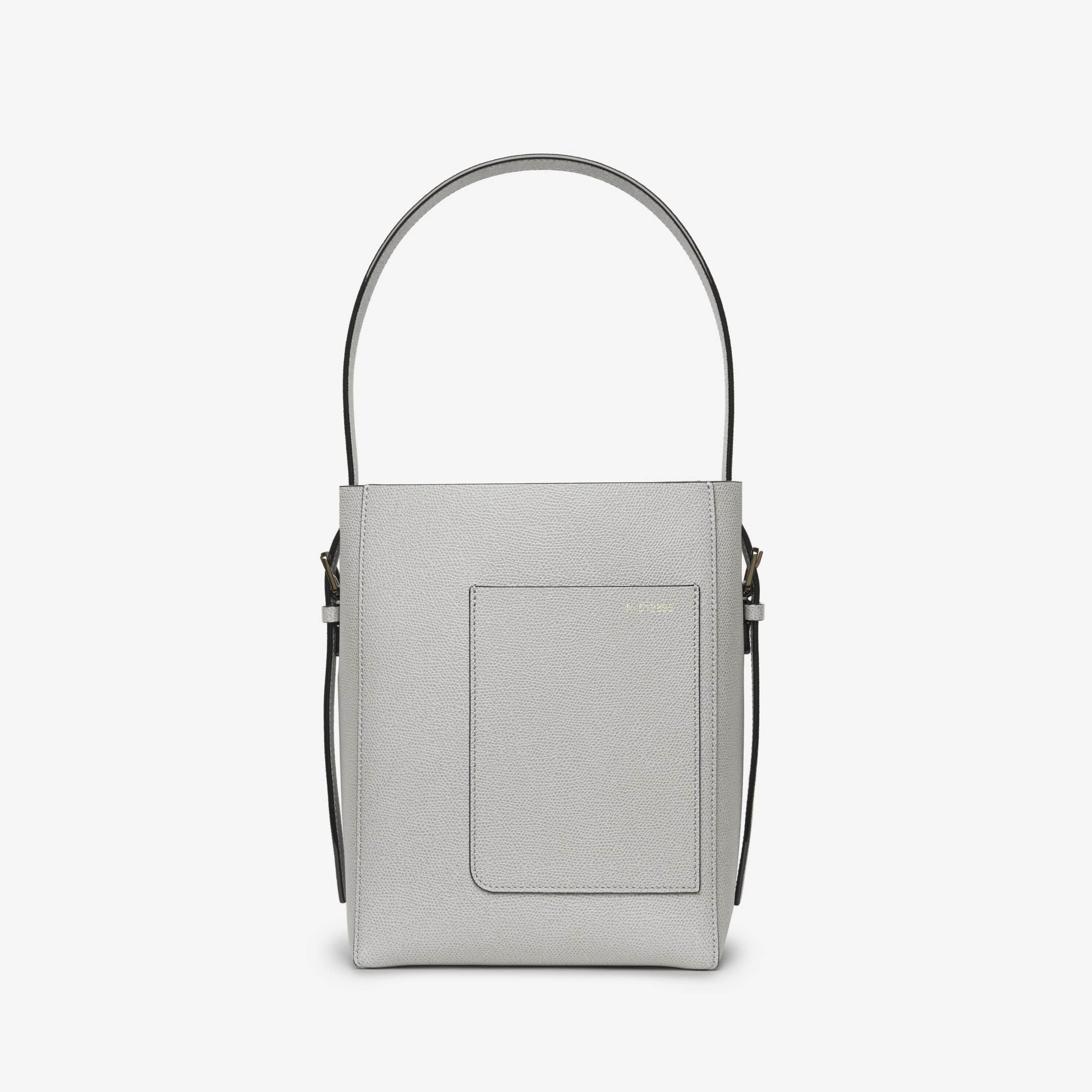 Women's designer shoulder bags: Hobo, bucket bags | Valextra